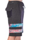 Hurley Phantom Clark L Shorebreak 20 Boardshort