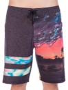 Hurley Phantom Clark L Shorebreak 20 Boardshort