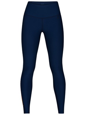 Hurley Quick Dry Pendleton Grand Canyon Legging
