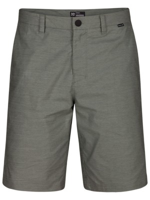 hurley breathe shorts