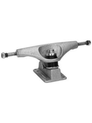 carver c5 trucks for sale