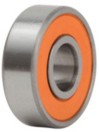 Bronson G2 Bearings