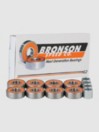 Bronson G2 Bearings