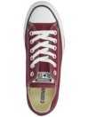 Converse Chuck Taylor All Star Ox Sneakers