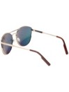 Quay Australia Cherry Bomb Rose Pink