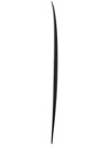 Haydenshapes 5'6 Hayden Shapes Hypto Krypto V FF - FC Tavola da Surf