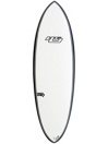 Haydenshapes 5'6 Hayden Shapes Hypto Krypto V FF - FC Tavola da Surf
