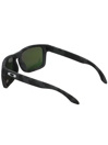 Oakley Holbrook Black Camo