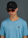 Oakley Holbrook Black Camo