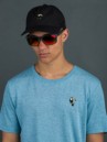 Oakley Holbrook Black Camo