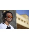 Oakley Holbrook Black Camo