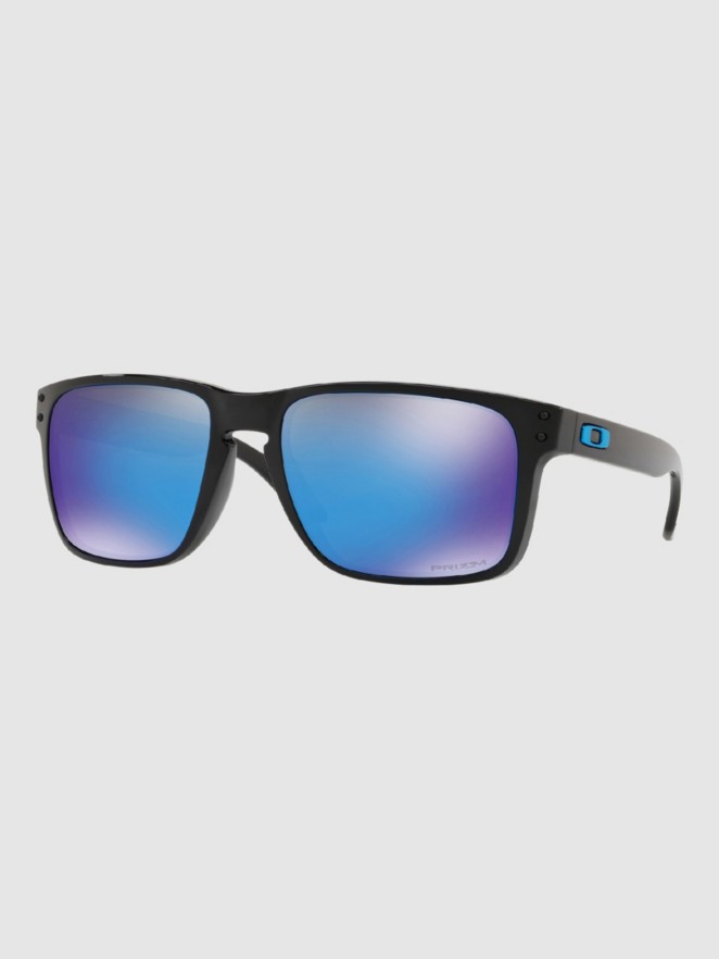 Oakley Holbrook XL Polished Black