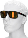 Oakley Holbrook XL Matte Black
