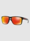 Oakley Holbrook XL Matte Black