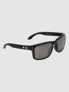 Oakley Holbrook Polished Black