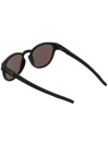 Oakley Latch Matte Black