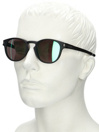 Oakley Latch Matte Black