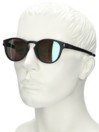 Oakley Latch Matte Black Solglasögon