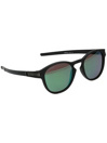 Oakley Latch Matte Black