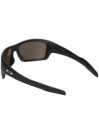 Oakley Turbine Matte Black