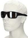 Oakley Turbine Matte Black
