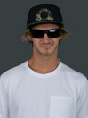 Oakley Turbine Matte Black