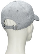 Sport Jersey 9Forty Cappellino