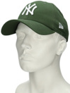 New Era League Essential 9Forty Lippis