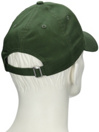 New Era League Essential 9Forty Lippis
