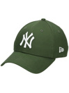 New Era League Essential 9Forty Lippis