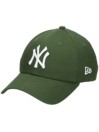 New Era League Essential 9Forty Lippis