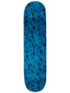 Habitat Delatorre Shasta 8.25″ Skate Deck