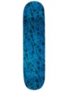 Habitat Delatorre Shasta 8.25″ Skate Deck