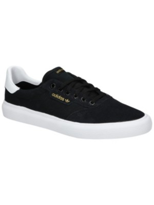 adidas Skateboarding 3MC Skate Shoes