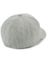 Horsefeathers Beckett Cap