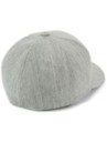 Horsefeathers Beckett Cap