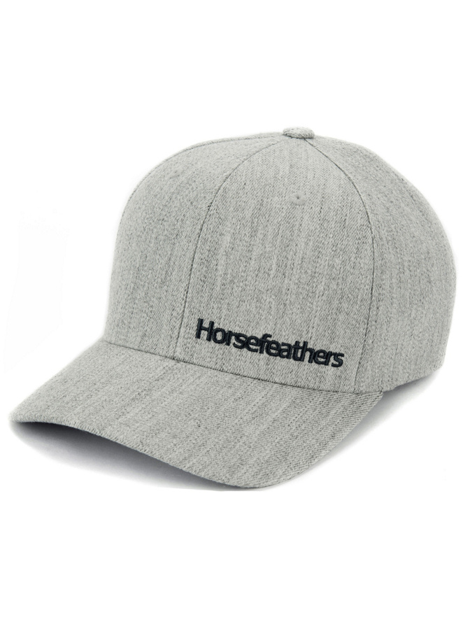 Horsefeathers Beckett Cap