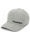 Horsefeathers Beckett Cap