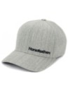 Horsefeathers Beckett Cap