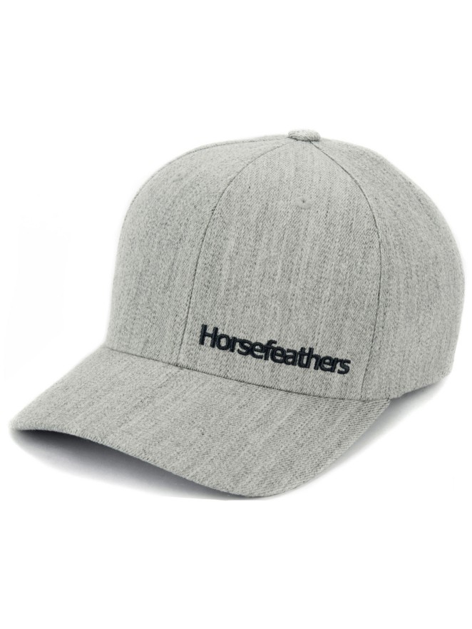 Horsefeathers Beckett Cap