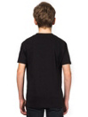 Horsefeathers Base T-Paita