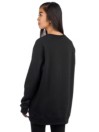 adidas Originals Oversized Sweater