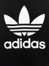 adidas Originals Oversized Sweater