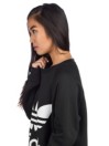 adidas Originals Oversized Sweater