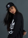 adidas Originals Oversized Sweater