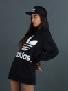 adidas Originals Oversized Sweater