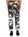 Rothco BDU Pants