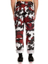 Rothco BDU Pants