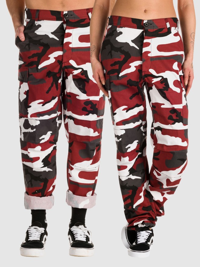 Rothco BDU Pants