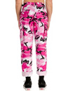Rothco BDU Hose